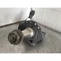 INTERNATIONAL I-120 Spindle  Knuckle, Front thumbnail 2