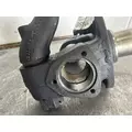 INTERNATIONAL I-120 Spindle  Knuckle, Front thumbnail 4