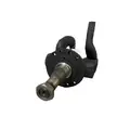 INTERNATIONAL I-140 Spindle  Knuckle, Front thumbnail 1