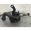 INTERNATIONAL I-140 Spindle  Knuckle, Front thumbnail 4
