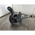 INTERNATIONAL I-140 Spindle  Knuckle, Front thumbnail 2