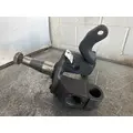 INTERNATIONAL I-140 Spindle  Knuckle, Front thumbnail 4