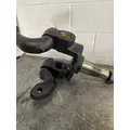 INTERNATIONAL I-160W Spindle  Knuckle, Front thumbnail 1
