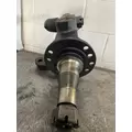 INTERNATIONAL I-160W Spindle  Knuckle, Front thumbnail 2