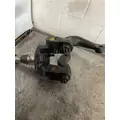 INTERNATIONAL I-160W Spindle  Knuckle, Front thumbnail 3