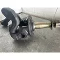 INTERNATIONAL I-160W Spindle  Knuckle, Front thumbnail 1