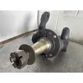 INTERNATIONAL I-160W Spindle  Knuckle, Front thumbnail 2