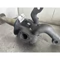 INTERNATIONAL I-160W Spindle  Knuckle, Front thumbnail 3