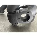 INTERNATIONAL I-160W Spindle  Knuckle, Front thumbnail 5