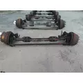 INTERNATIONAL I-80SG AXLE ASSEMBLY, FRONT (STEER) thumbnail 1