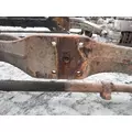 INTERNATIONAL I-80S AXLE ASSEMBLY, FRONT (STEER) thumbnail 3