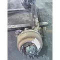 INTERNATIONAL I-80S AXLE ASSEMBLY, FRONT (STEER) thumbnail 1