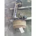 INTERNATIONAL I-80S AXLE ASSEMBLY, FRONT (STEER) thumbnail 3