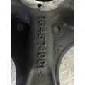 INTERNATIONAL I-80S Hub thumbnail 3