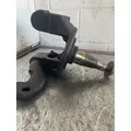 INTERNATIONAL I-80 Spindle  Knuckle, Front thumbnail 2