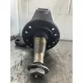 INTERNATIONAL I-80 Spindle  Knuckle, Front thumbnail 3