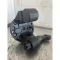 INTERNATIONAL I-80 Spindle  Knuckle, Front thumbnail 4