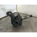INTERNATIONAL I-80 Spindle  Knuckle, Front thumbnail 1