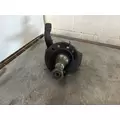 INTERNATIONAL I-80 Spindle  Knuckle, Front thumbnail 2