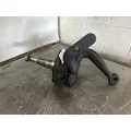 INTERNATIONAL I-80 Spindle  Knuckle, Front thumbnail 1