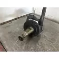 INTERNATIONAL I-80 Spindle  Knuckle, Front thumbnail 2