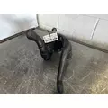 INTERNATIONAL I-80 Spindle  Knuckle, Front thumbnail 3