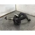 INTERNATIONAL I-80 Spindle  Knuckle, Front thumbnail 1
