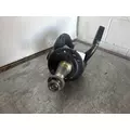 INTERNATIONAL I-80 Spindle  Knuckle, Front thumbnail 2