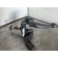 INTERNATIONAL I-80 Spindle  Knuckle, Front thumbnail 4
