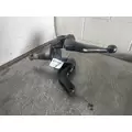 INTERNATIONAL I-80 Spindle  Knuckle, Front thumbnail 4
