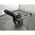 INTERNATIONAL I-80 Spindle  Knuckle, Front thumbnail 1