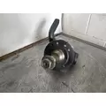 INTERNATIONAL I-80 Spindle  Knuckle, Front thumbnail 2