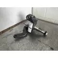 INTERNATIONAL I-80 Spindle  Knuckle, Front thumbnail 4