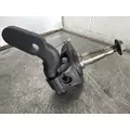 INTERNATIONAL I-80 Spindle  Knuckle, Front thumbnail 1