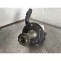 INTERNATIONAL I-80 Spindle  Knuckle, Front thumbnail 2