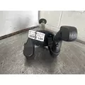 INTERNATIONAL I-80 Spindle  Knuckle, Front thumbnail 3