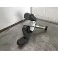 INTERNATIONAL I-80 Spindle  Knuckle, Front thumbnail 4
