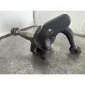 INTERNATIONAL I-80 Spindle  Knuckle, Front thumbnail 1