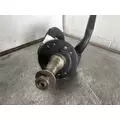 INTERNATIONAL I-80 Spindle  Knuckle, Front thumbnail 2
