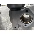 INTERNATIONAL I-80 Spindle  Knuckle, Front thumbnail 4
