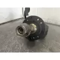 INTERNATIONAL I-80 Spindle  Knuckle, Front thumbnail 1