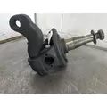 INTERNATIONAL I-80 Spindle  Knuckle, Front thumbnail 2