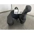 INTERNATIONAL I-80 Spindle  Knuckle, Front thumbnail 3