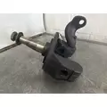 INTERNATIONAL I-80 Spindle  Knuckle, Front thumbnail 4