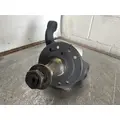 INTERNATIONAL I-80 Spindle  Knuckle, Front thumbnail 1