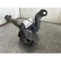 INTERNATIONAL I-80 Spindle  Knuckle, Front thumbnail 4