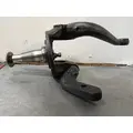 INTERNATIONAL I-80 Spindle  Knuckle, Front thumbnail 1