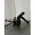 INTERNATIONAL I-80 Spindle  Knuckle, Front thumbnail 3