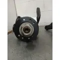INTERNATIONAL I-80 Spindle  Knuckle, Front thumbnail 4