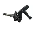 INTERNATIONAL I-80 Spindle  Knuckle, Front thumbnail 1